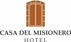 LOGO-HOTEL-CASA-DEL-MISIONERO-01