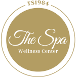 LOGO-THE-SPA